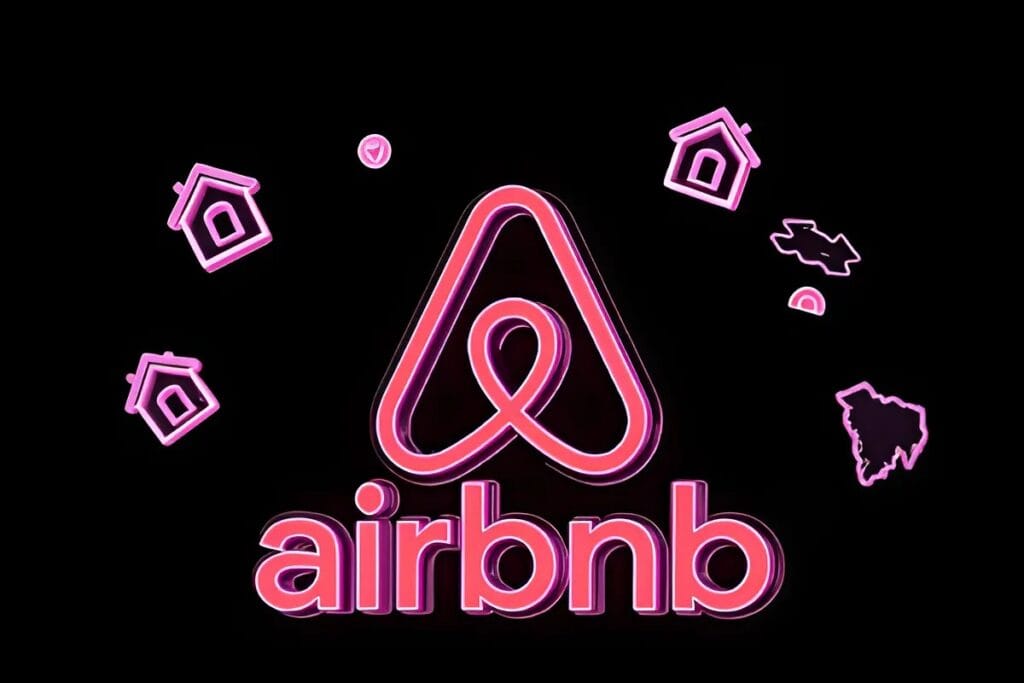 Comment trouver l'appartement idéal sur Airbnb avec Akwastrip